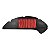 FILTRO AR DE AR FA0019 YAMAHA NMAX 160 21> ELEMENTO - UN - Imagem 1