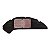 FILTRO AR DE AR FA0019 YAMAHA NMAX 160 21> ELEMENTO - UN - Imagem 2