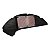 FILTRO AR DE AR FA0019 YAMAHA NMAX 160 21> ELEMENTO - UN - Imagem 4