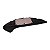 FILTRO AR DE AR FA0019 YAMAHA NMAX 160 21> ELEMENTO - UN - Imagem 6