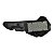 FILTRO DE AR STARKE FA0003 HONDA PCX 150 19-22 - UN - Imagem 2