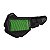 FILTRO DE AR STARKE FA0003 HONDA PCX 150 19-22 - UN - Imagem 3