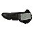 FILTRO DE AR STARKE FA0003 HONDA PCX 150 19-22 - UN - Imagem 4
