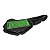 FILTRO DE AR STARKE FA0003 HONDA PCX 150 19-22 - UN - Imagem 5