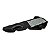 FILTRO DE AR STARKE FA0003 HONDA PCX 150 19-22 - UN - Imagem 6