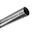 TUBO INTERNO STARKE TI0015 YAMAHA XTZ 250 LANDER 250 07-14 - UN - Imagem 3