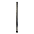 TUBO INTERNO STARKE TI0015 YAMAHA XTZ 250 LANDER 250 07-14 - UN - Imagem 5