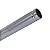 TUBO INTERNO STARKE TI0016 YAMAHA NMAX 160 17-21 - UN - Imagem 2