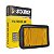 FILTRO DE AR STARKE FA0002 YAMAHA FAZER 150/XTZ 150 CROSSER 14-20 - UN - Imagem 1