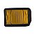 FILTRO DE AR STARKE FA0002 YAMAHA FAZER 150/XTZ 150 CROSSER 14-20 - UN - Imagem 2
