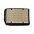 FILTRO DE AR STARKE FA0002 YAMAHA FAZER 150/XTZ 150 CROSSER 14-20 - UN - Imagem 3