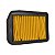 FILTRO DE AR STARKE FA0002 YAMAHA FAZER 150/XTZ 150 CROSSER 14-20 - UN - Imagem 4
