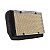 FILTRO DE AR STARKE FA0002 YAMAHA FAZER 150/XTZ 150 CROSSER 14-20 - UN - Imagem 5