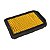FILTRO DE AR STARKE FA0002 YAMAHA FAZER 150/XTZ 150 CROSSER 14-20 - UN - Imagem 6