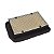 FILTRO DE AR STARKE FA0002 YAMAHA FAZER 150/XTZ 150 CROSSER 14-20 - UN - Imagem 7