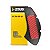 FILTRO DE AR STARKE FA0029 YAMAHA NMAX 17-20 - UN - Imagem 1