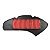 FILTRO DE AR STARKE FA0029 YAMAHA NMAX 17-20 - UN - Imagem 2