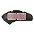 FILTRO DE AR STARKE FA0029 YAMAHA NMAX 17-20 - UN - Imagem 3