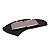 FILTRO DE AR STARKE FA0029 YAMAHA NMAX 17-20 - UN - Imagem 5