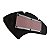 FILTRO DE AR STARKE FA0029 YAMAHA NMAX 17-20 - UN - Imagem 7
