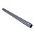 TUBO INTERNO STARKE TI0009 HONDA CBX 200 STRADA 93-03 - UN - Imagem 4