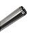 TUBO INTERNO STARKE TI0011 YAMAHA XTZ 150 CROSSER 14-20 - UN - Imagem 2