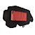 FILTRO DE AR STARKE FA0017 HONDA ELITE 18-21 - UN - Imagem 1