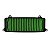 FILTRO DE AR STARKE FA0018 HONDA LEAD 110 09 - UN - Imagem 1