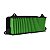 FILTRO DE AR STARKE FA0018 HONDA LEAD 110 09 - UN - Imagem 3