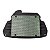 FILTRO DE ARSTARKE FA0045 HONDA CB650F 15-19 - UN - Imagem 3