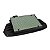 FILTRO DE ARSTARKE FA0045 HONDA CB650F 15-19 - UN - Imagem 5