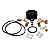 SE0007 ESCOVA MOTOR PARTIDA CB 300R/XRE 300/CRF 230 08-14 - UN - Imagem 1
