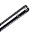 TUBO INTERNO STARKE TI0003 HONDA NXR 150 BROS 03-05 / NXR 125 BROS 03-06 - UN - Imagem 6