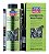 Liqui Moly Molygen Motor Protect - 500ml - Imagem 1