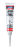 Aditivo de óleo Liqui Moly Gear-Oil Additive - 20g - Imagem 1