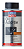 Aditivo de óleo do motor Liqui Moly Oil Additiv 150 ml - Imagem 1