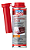 Liqui Moly Diesel Particulate Filter Protector - 250 ml - Imagem 1