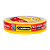 Fita Crepe 710 Mask 48X50mm Adelbras - Imagem 2