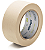 FITA ADESIVA CREPE ALLTAPE 24MM X 45M - UN - Imagem 1