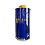 Fluido de Freio ATE DOT 4 LV 500ml - Imagem 1