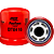 FILTRO DE OLEO BALDWIN BT8416 - UN - Imagem 1