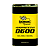 ADITIVO DE COMBUSTIVEL DIESEL BARDAHL AGROPROTETIVO D600 - 5LT - Imagem 1