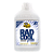 FLUIDO DE RADIADOR BARDAHL RAD COOL PLUS INORGANICO CONCENTRADO VERDE - 500ML - Imagem 1
