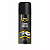 LIMPA FREIO M500 - 250ML - Imagem 1