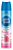 NEUTRALIZADOR DE ODORES ULTRA FRESH PETALAS DE ROSAS - 400ML - Imagem 1