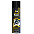 GRAFITE AEROSSOL M500 - 200ML - Imagem 1