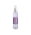 AROMATIZANTE DIMETIL ESSENCITA LAVANDA AEROSSOL - UN - Imagem 1