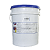 LUB DE CORTE METAIS DNC ULTRACORTE 300 - 20LT - Imagem 1