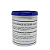 GRAXA DNC ULTRAGREASE HI TEMP - 1KG - Imagem 1