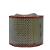 FILTRO DE COMPRESSOR FIBRAFIL FFA210 - UN - Imagem 1